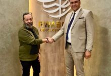 روابط للتطوير العقاري توقّع اتفاقية تعاون مع مجموعة Brain to Fact لتعزيز إدارة وتشغيل المشروعات