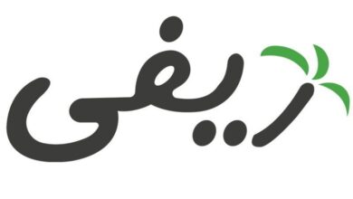 «ريفي» تُعلن نجاح الإصدار الثالث لسندات التوريق بقيمة 1.064 مليار جنيه «ريفي» تُعلن نجاح الإصدار الثالث لسندات التوريق بقيمة 1.064 مليار جنيه