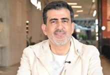 سامر شقير: استقبال السفير اللبناني بالرياض يفتح آفاقاً جديدة للتعاون مع المملكة