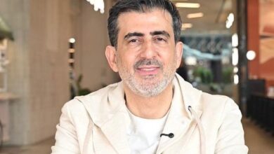 سامر شقير: استقبال السفير اللبناني بالرياض يفتح آفاقاً جديدة للتعاون مع المملكة