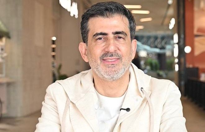 سامر شقير: استقبال السفير اللبناني بالرياض يفتح آفاقاً جديدة للتعاون مع المملكة