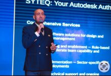 «سايتك» تطلق شراكات حكومية جديدة وتؤسس «أكاديمية سايتك» لدعم التحول الرقمي في مصر