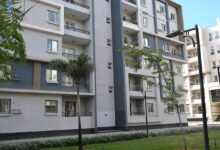 الشربيني يتابع معدلات تنفيذ مشروع “سكن لكل المصريين” بالمدن الجديدة