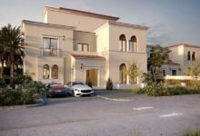 «كونكريت بلس» تفوز بعقد تنفيذ مشروع «سيتي جيت» بالقاهرة الجديدة بقيمة 3.5 مليارات جنيه