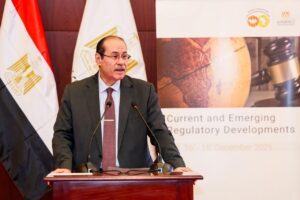 طارق الخولي 