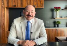 «سمو الجزيرة للاستثمار» تنطلق بخطط توسعية في السوق المصري وتستعد للإعلان عن أولى مشروعاتها