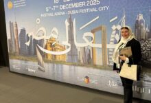 عبير عصام: إقبال المستثمرين الإماراتيين على العقار المصري يعزز جهود الدولة لتصدير العقار