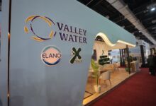 Valley Water Launches Soda Drink “Sparx,” Targets Export Expansion Through Food Africa 2025