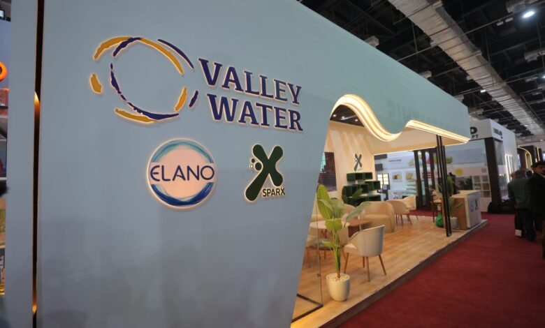 Valley Water Launches Soda Drink “Sparx,” Targets Export Expansion Through Food Africa 2025 Valley Water Launches Soda Drink “Sparx,” Targets Export Expansion Through Food Africa 2025