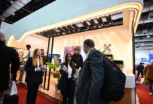 «فالي ووتر» تطلق المياه الغازية «سباركس» وتستهدف زيادة الصادرات عبر «فوود أفريكا 2025»