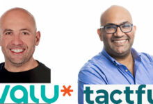 فاليو تتعاون مع «Tactful AI» لتعزيز تجربة العملاء عبر حلول الذكاء الاصطناعي المتقدمة