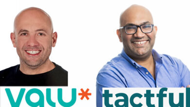 فاليو تتعاون مع «Tactful AI» لتعزيز تجربة العملاء عبر حلول الذكاء الاصطناعي المتقدمة