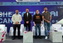 «فودكس» تعزز التحول الرقمي في قطاع المطاعم باستخدام الذكاء الاصطناعي