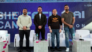 «فودكس» تعزز التحول الرقمي في قطاع المطاعم باستخدام الذكاء الاصطناعي