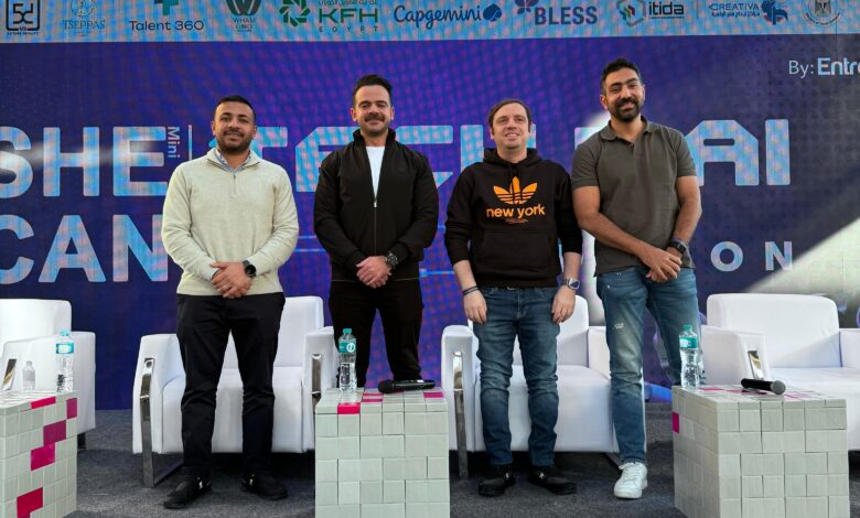 «فودكس» تعزز التحول الرقمي في قطاع المطاعم باستخدام الذكاء الاصطناعي