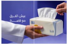 اطلب من المصنع مباشرة: كيف توفر فلوسك مع منتجات قصة؟