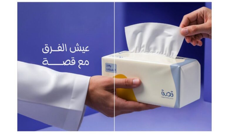 اطلب من المصنع مباشرة: كيف توفر فلوسك مع منتجات قصة؟