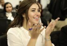  انطلاق الدورة الرابعة من قمة حلول الأعمال بمشاركة UP Media كشريك إعلامي واستراتيجي