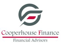 «كوبرهاوس فاينانس» تدبر خطابات ضمان وتمويلات بـ200 مليون جنيه لصالح «ديتاك»