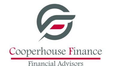 «كوبرهاوس فاينانس» تدبر خطابات ضمان وتمويلات بـ200 مليون جنيه لصالح «ديتاك»