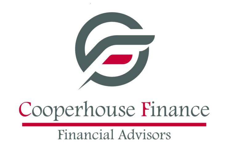 «كوبرهاوس فاينانس» تدبر خطابات ضمان وتمويلات بـ200 مليون جنيه لصالح «ديتاك»