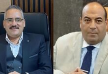 «كوبرهاوس» و«ماكينزي» توقعان مذكرة تفاهم لدعم هيكلة وتمويل الشركات في مصر