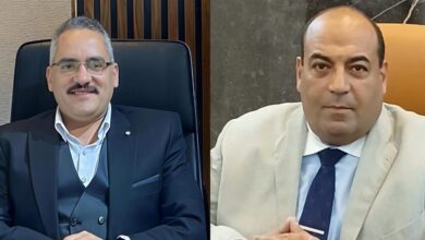 «كوبرهاوس» و«ماكينزي» توقعان مذكرة تفاهم لدعم هيكلة وتمويل الشركات في مصر