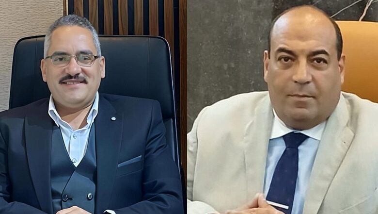 «كوبرهاوس» و«ماكينزي» توقعان مذكرة تفاهم لدعم هيكلة وتمويل الشركات في مصر