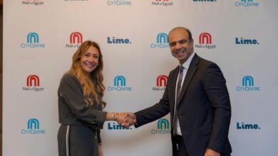 ماجد الفطيم تتعاون مع لايم للتمويل الاستهلاكي لابتكار حلول دفع مرنة وتعزيز تجربة المتسوقين في مصر