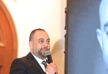 «مازاريو للاستثمار» تنظم أول ورشة تصميم داخلي في مصر وتستعد لافتتاح فرع جديد في ليبيا