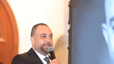 «مازاريو للاستثمار» تنظم أول ورشة تصميم داخلي في مصر وتستعد لافتتاح فرع جديد في ليبيا