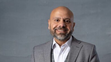 مجدي سعد: مصر تحتاج 275 ألف غرفة وشقة فندقية جديدة خلال الـ5 سنوات المقبلة مجدي سعد: مصر تحتاج 275 ألف غرفة وشقة فندقية جديدة خلال الـ5 سنوات المقبلة