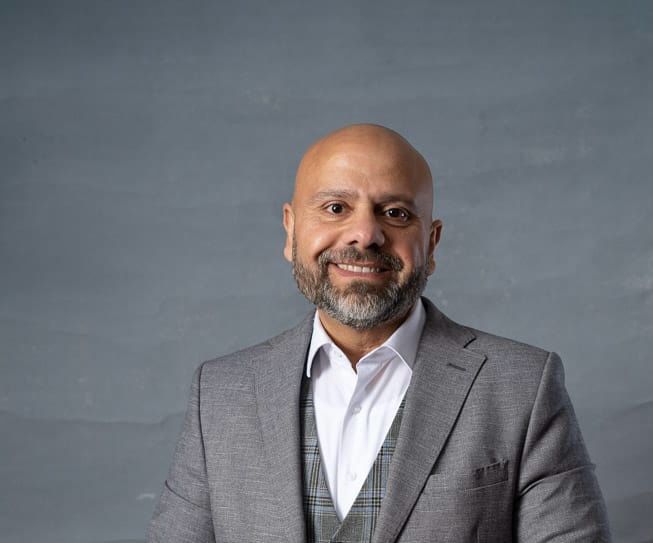 مجدي سعد: مصر تحتاج 275 ألف غرفة وشقة فندقية جديدة خلال الـ5 سنوات المقبلة