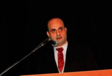 د. محمد عبدالله الخولي يكتب: تفكيك البنية السردية في رواية “السيدة الكبرى”: ديالكتيك الظاهر والمضمر- تمثلات الوعي وصراع الأنوات