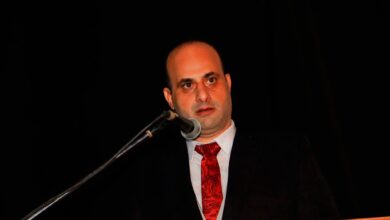 د. محمد عبدالله الخولي يكتب: تفكيك البنية السردية في رواية “السيدة الكبرى”: ديالكتيك الظاهر والمضمر- تمثلات الوعي وصراع الأنوات