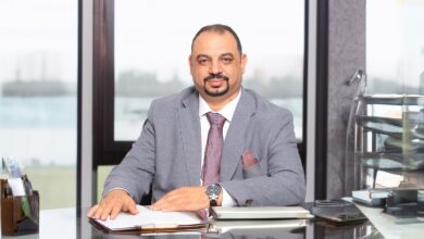 محمد عبده: لقاء السيسي وحفتر يعكس دعم مصر لاستقرار ليبيا محمد عبده: لقاء السيسي وحفتر يعكس دعم مصر لاستقرار ليبيا