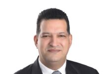 «ويلث هولدينج» تطلق مشروع Citra Residence في زايد الجديدة باستثمارات 10 مليارات جنيه