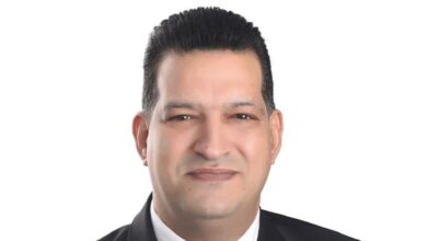 «ويلث هولدينج» تطلق مشروع Citra Residence في زايد الجديدة باستثمارات 10 مليارات جنيه