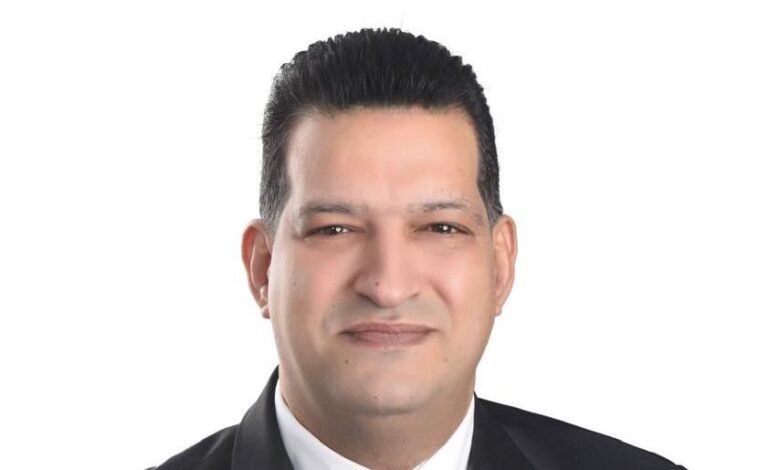 «ويلث هولدينج» تطلق مشروع Citra Residence في زايد الجديدة باستثمارات 10 مليارات جنيه