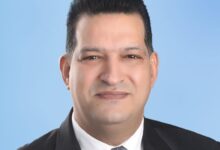 «ويلث هولدينج» تطلق مشروع Citra Residence في زايد الجديدة باستثمارات 10 مليارات جنيه