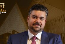 «الأولى للتطوير العقاري» تشارك في النسخة الثانية من مهرجان The Best عقار مصر