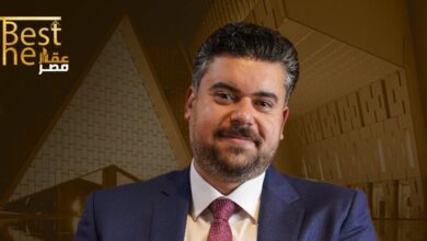 «الأولى للتطوير العقاري» تشارك في النسخة الثانية من مهرجان The Best عقار مصر