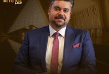  الأولى للتطوير العقاري تشارك في النسخة الثانية من مهرجان The Best عقار مصر