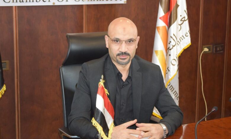 أسعار الهواتف الذكية ترتفع 15% في مصر بسبب نقص الرقائق الإلكترونية