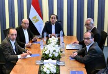 «مصر للطيران» تستهدف 97 طائرة بحلول 2031 ضمن خطة التوسع وتحسين الخدمات