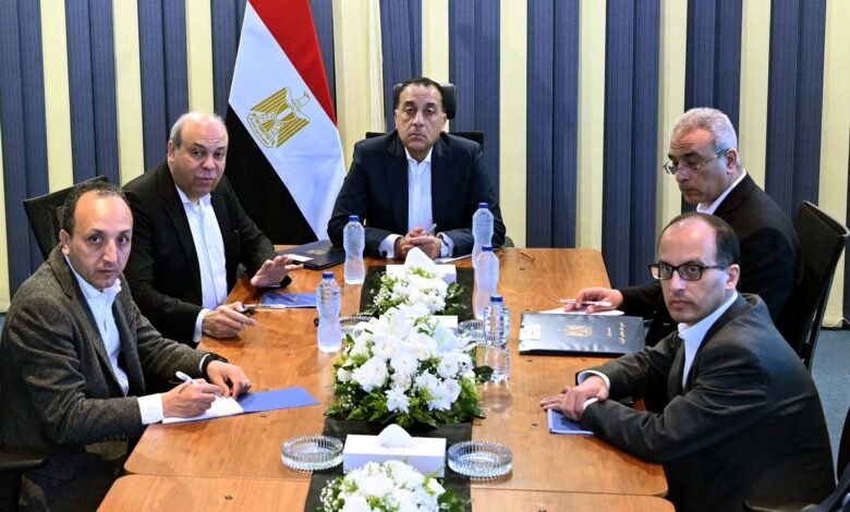 «مصر للطيران» تستهدف 97 طائرة بحلول 2031 ضمن خطة التوسع وتحسين الخدمات