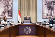 مدبولي: تشغيل 6 فنادق جديدة.. وتطوير 5 مشروعات عقارية بالإسكندرية