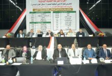 اختتام القرعة العلنية لتخصيص أراضي «مسكن» بالطرح السادس في 18 مدينة جديدة