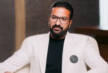 «إمباير ستيت» تضخ استثمارات جديدة بعد نجاح 3 مشروعات بالعاصمة الجديدة