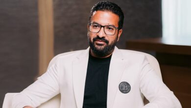 «إمباير ستيت» تضخ استثمارات جديدة بعد نجاح 3 مشروعات بالعاصمة الجديدة